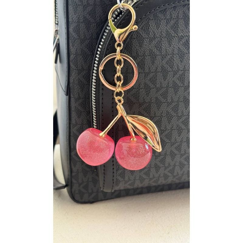 Chaveiro Cherry