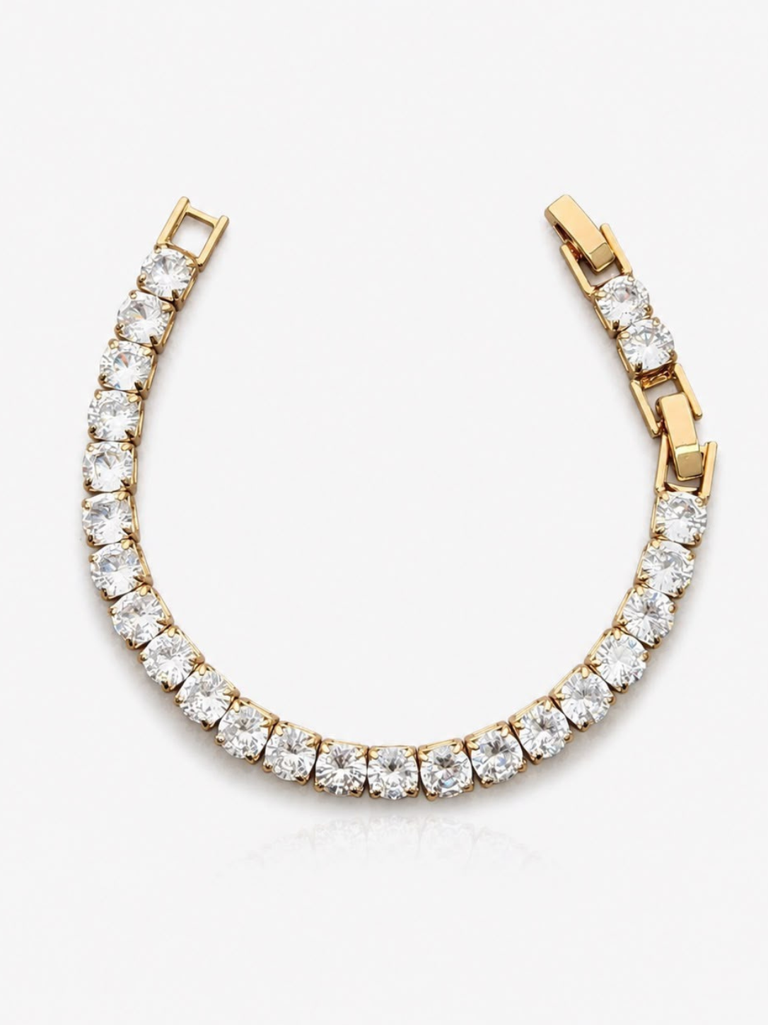 Imagem Pulseiras