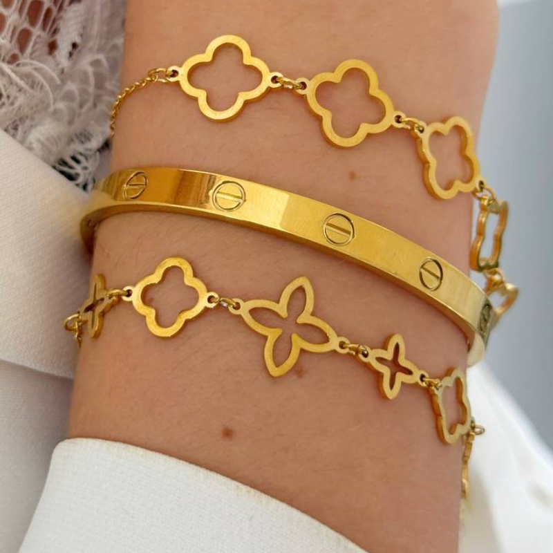 Imagem Pulseiras