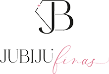 JUBIJUFINAS